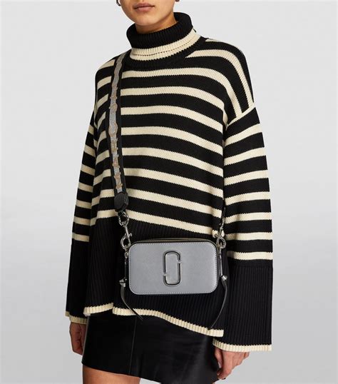 marc by marc jacobs official website|marc by marc jacobs crossbody.